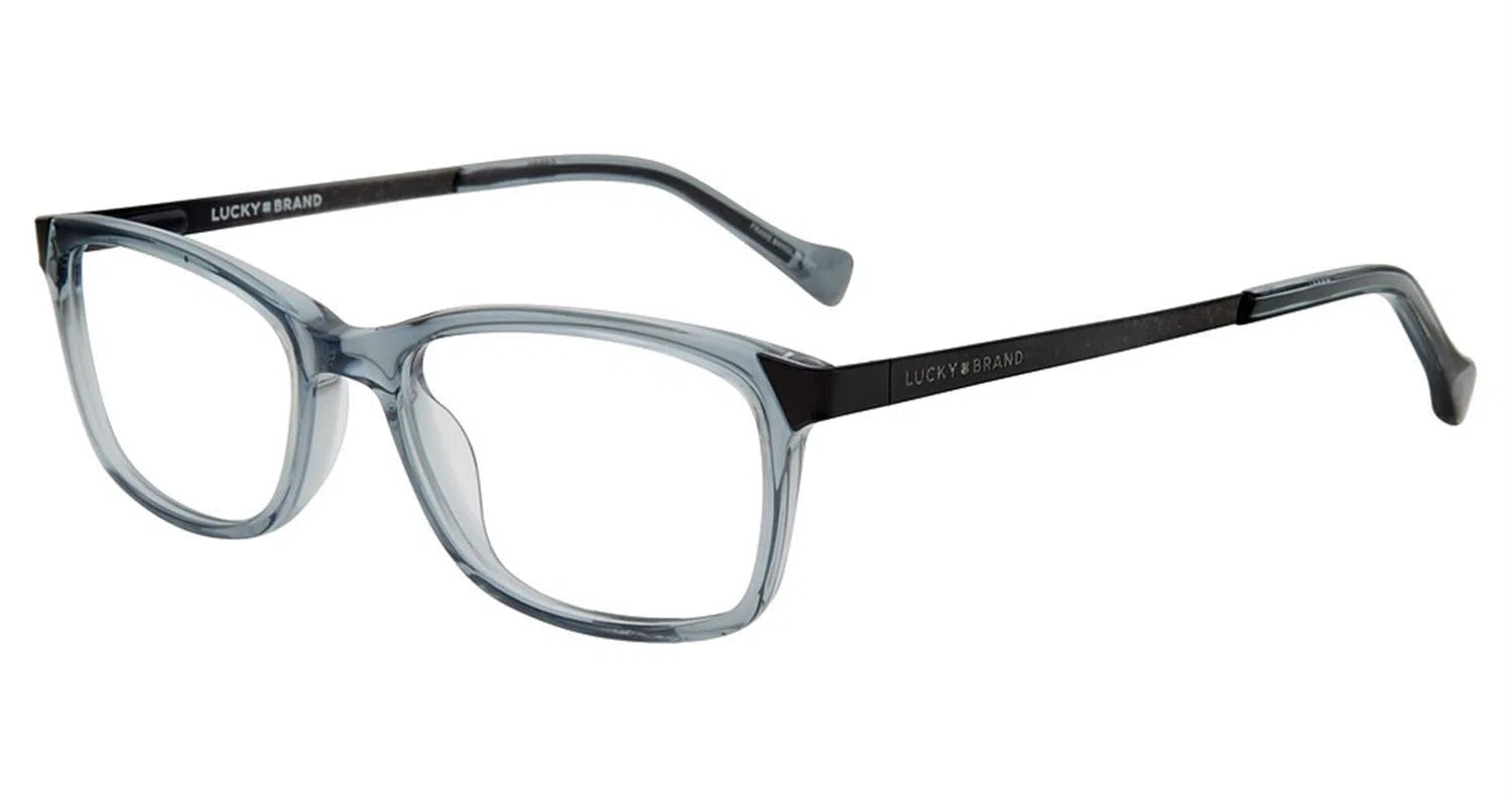 Lucky Brand D714 Eyeglasses